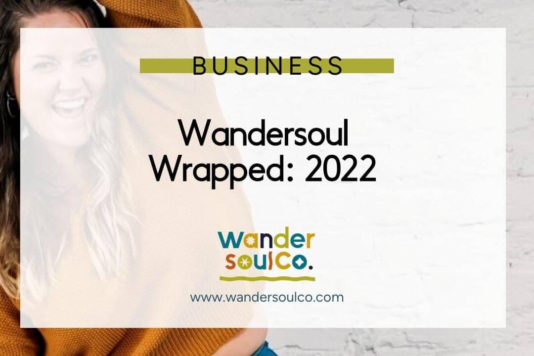Wandersoul_wrapped_2022
