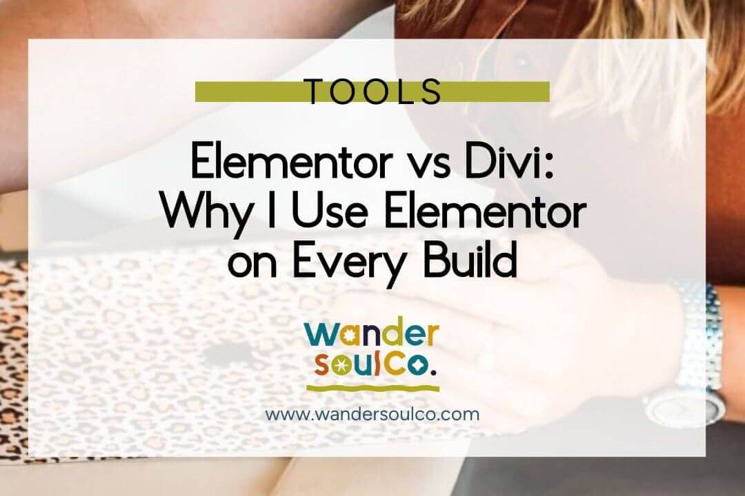 elementor-vs-divi-why-i-use-elementor-on-every-build