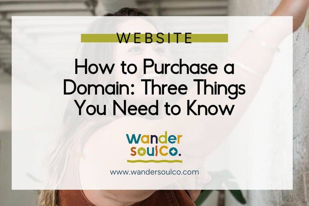 how_to_purchase_a_domain