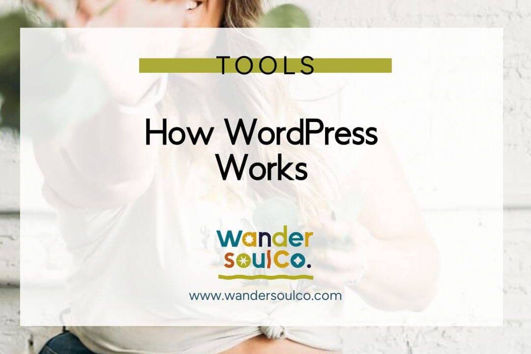 how_wordpress_works