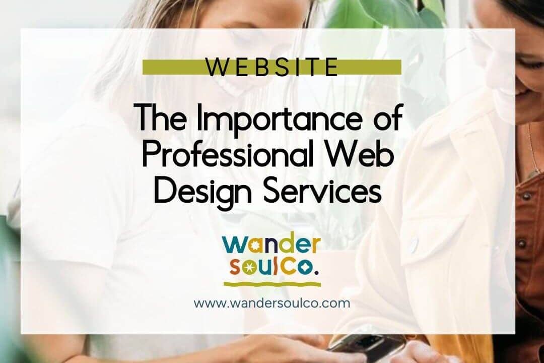 importance_of_professional_web_design_services