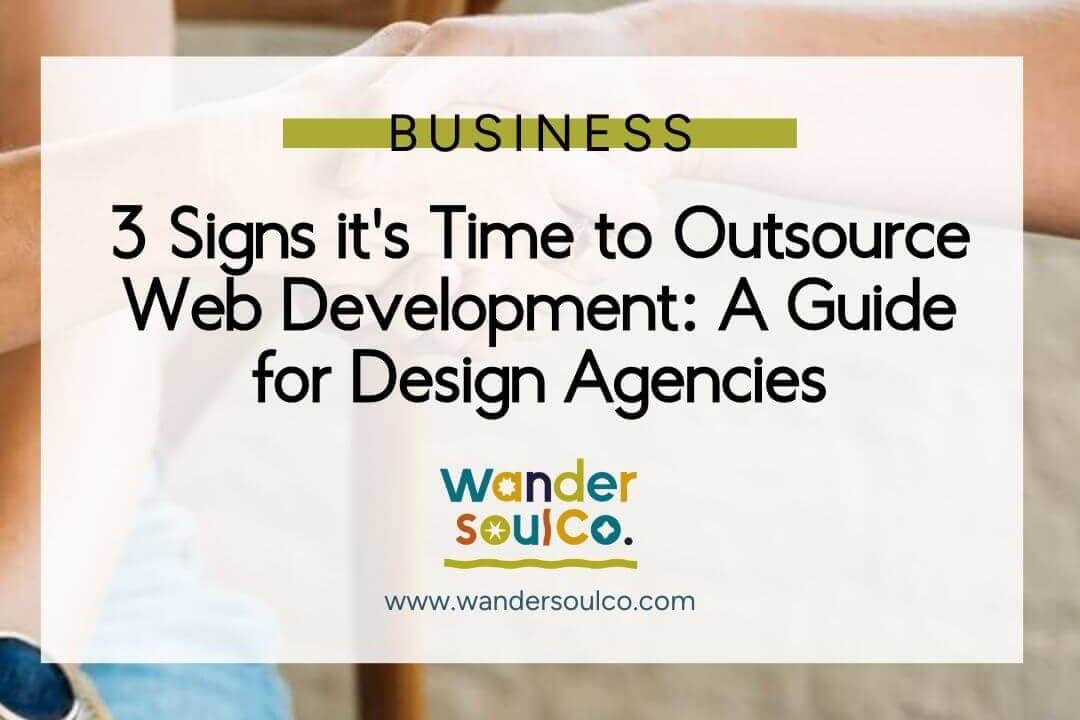 signs-to-outsource-web-development