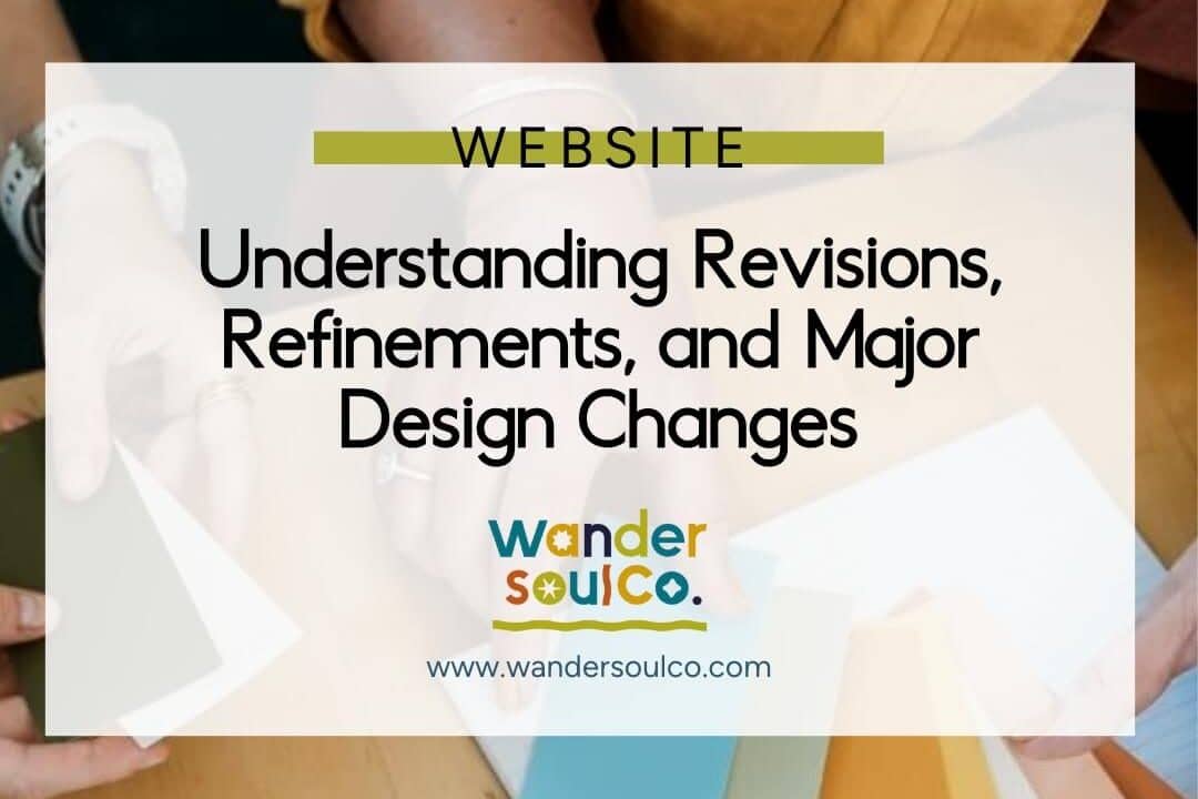 understanding-revisions-refinements-design-changes1
