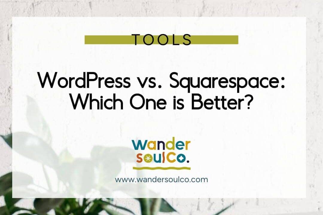 wordpress_vs_squarespace