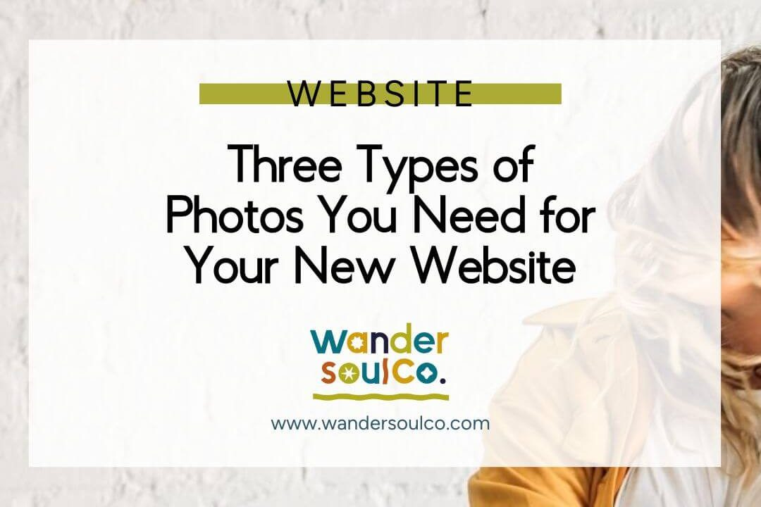 5_types_of_photos_for_your_website