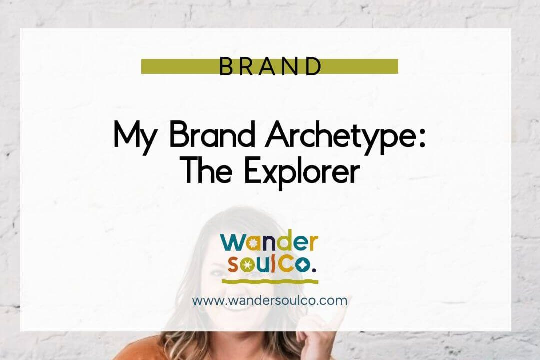 brand_archetype_the_explorer