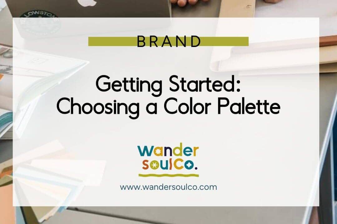 choosing_a_color_palette