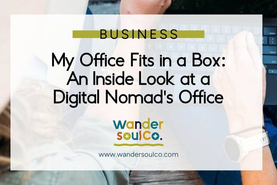 digital_nomad_office