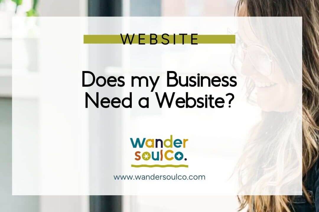 does_my_business_need_a_website