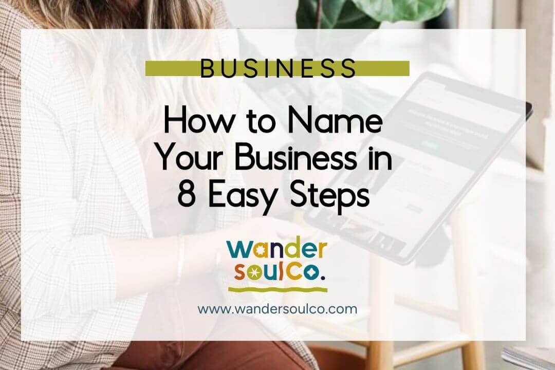 how_to_name_your_business