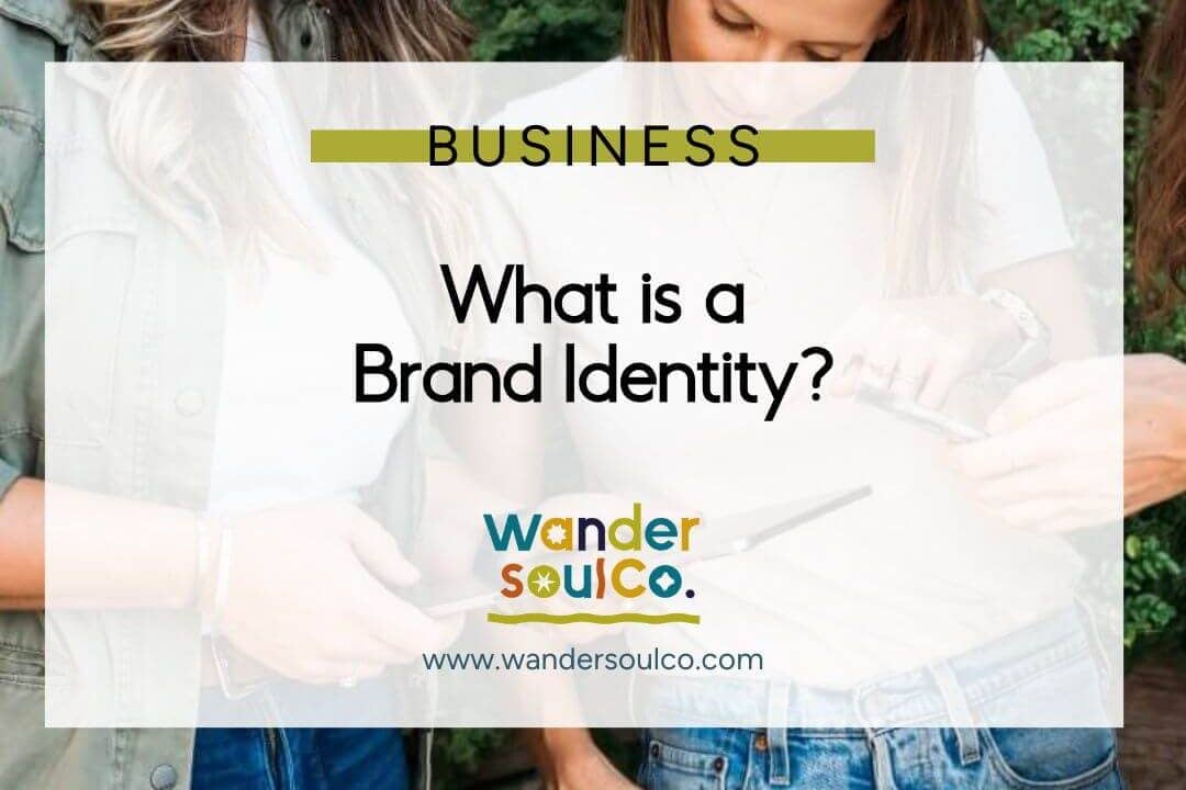 what_is_brand_identity
