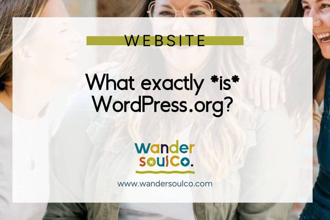 what_is_wordpress