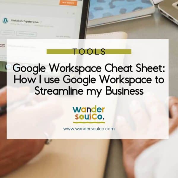 google-workspace-cheat-sheet-how-i-use-google-workspace-to-streamline-my-business