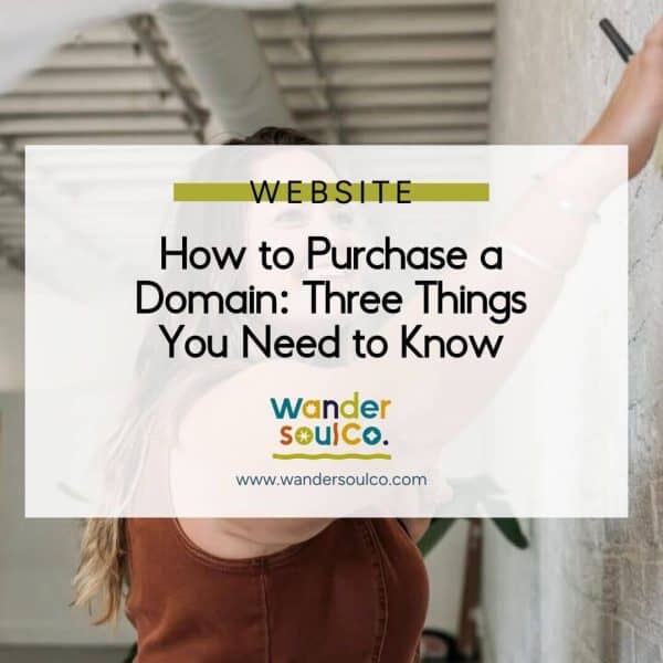 how_to_purchase_a_domain