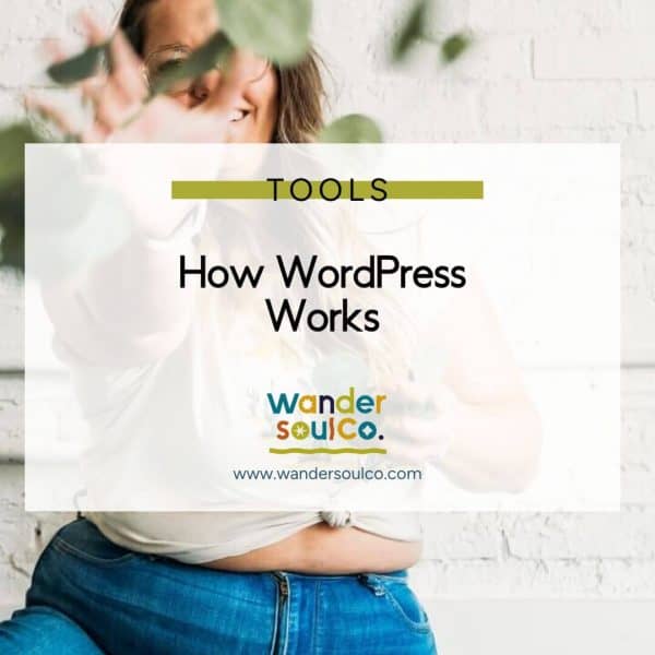 how_wordpress_works