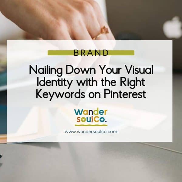 nailing_down_your_visual_identity