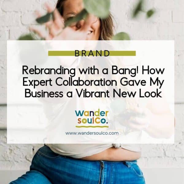 rebranding-with-a-bang-bold-new-look (1)