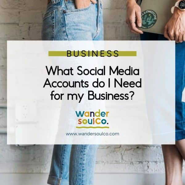 what_social_media_accounts_do_i_need what_social_media_accounts_do_i_need