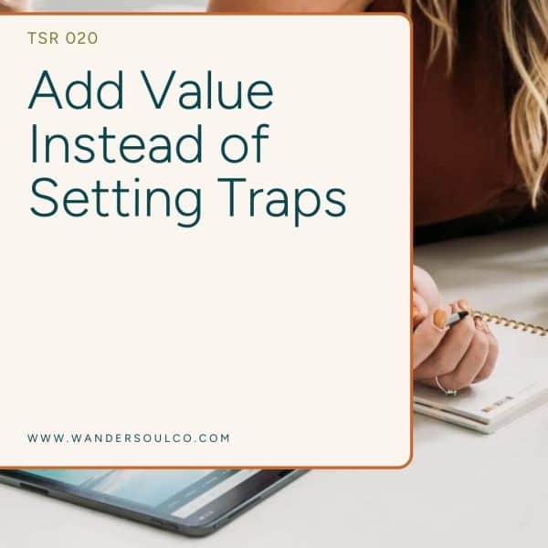 Add-value-instead-of-setting-traps-featured-image