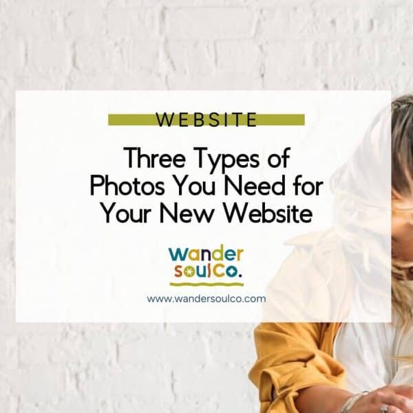 5_types_of_photos_for_your_website 5_types_of_photos_for_your_website