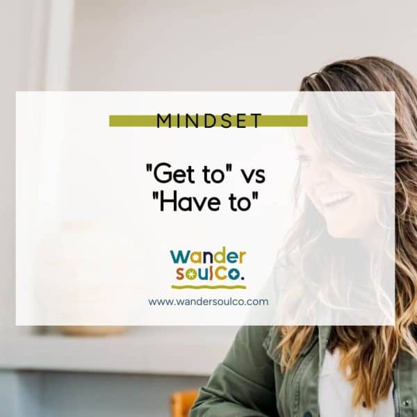 Get_to_vs_have_to (2) Get_to_vs_have_to (2)