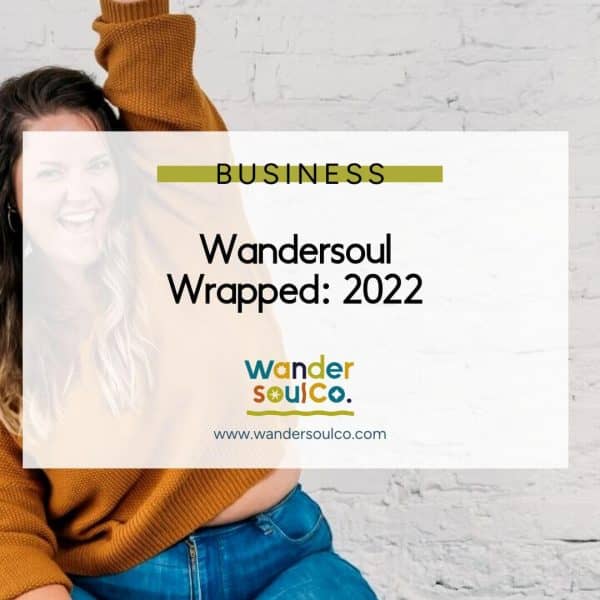 Wandersoul_wrapped_2022 Wandersoul_wrapped_2022