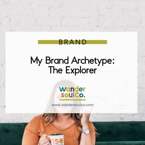 brand_archetype_the_explorer brand_archetype_the_explorer