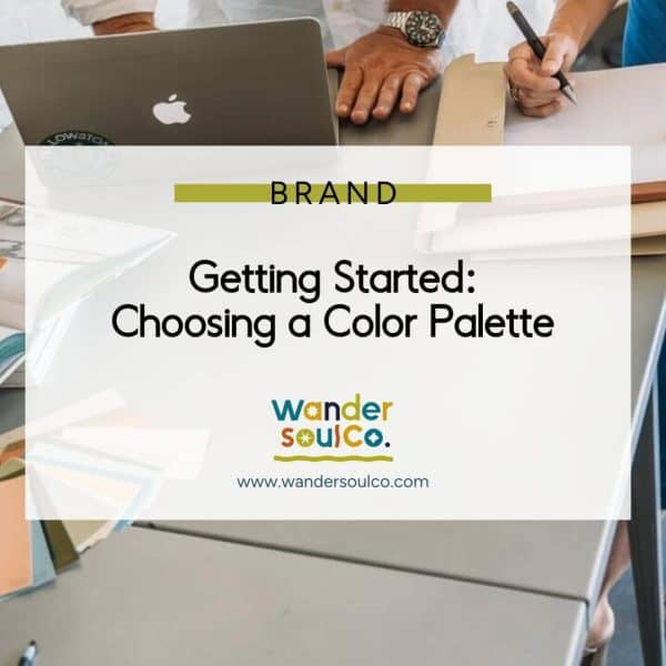 choosing_a_color_palette choosing_a_color_palette