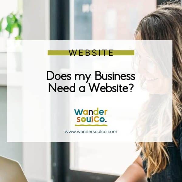 does_my_business_need_a_website does_my_business_need_a_website