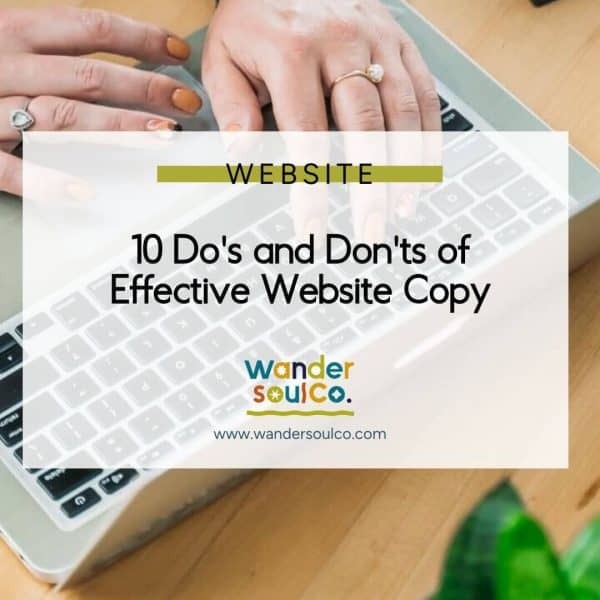 effective_copy_writing effective_copy_writing