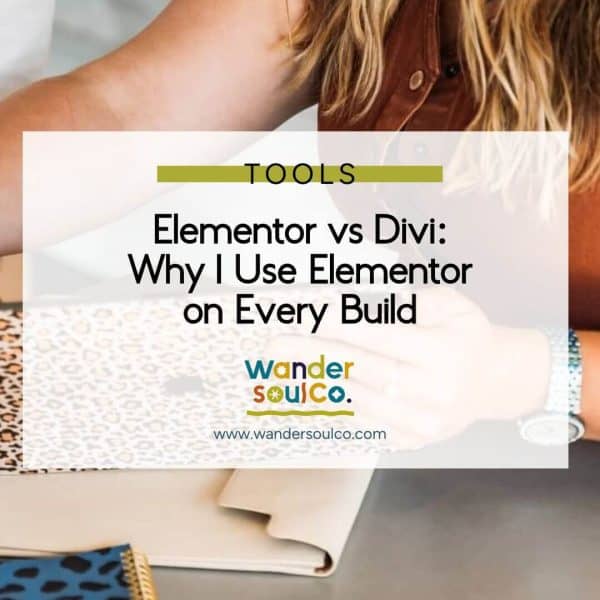 elementor-vs-divi-why-i-use-elementor-on-every-build elementor-vs-divi-why-i-use-elementor-on-every-build
