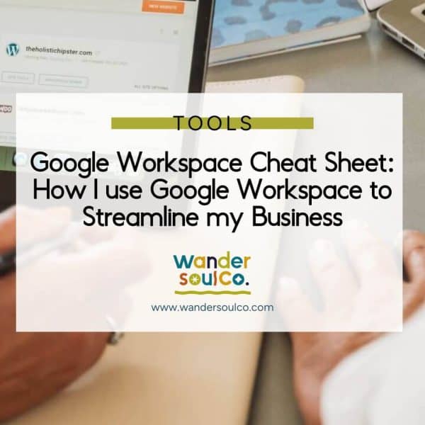 google-workspace-cheat-sheet-how-i-use-google-workspace-to-streamline-my-business google-workspace-cheat-sheet-how-i-use-google-workspace-to-streamline-my-business