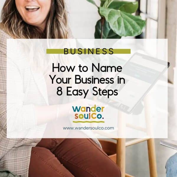 how_to_name_your_business how_to_name_your_business