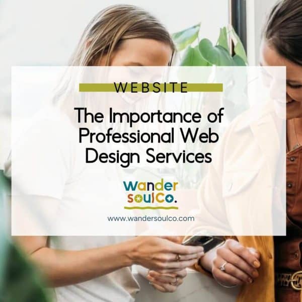 importance_of_professional_web_design_services importance_of_professional_web_design_services