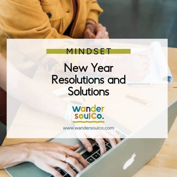 new-years-resolutions-solutions new-years-resolutions-solutions