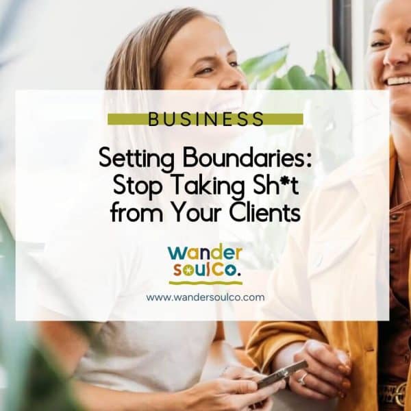 stop_taking_shit_from_your_clients stop_taking_shit_from_your_clients