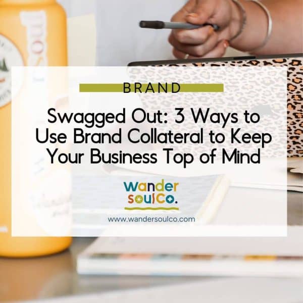 swagged-out-brand-collateral-sticker-mule swagged-out-brand-collateral-sticker-mule