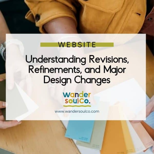 understanding-revisions-refinements-design-changes1 understanding-revisions-refinements-design-changes1