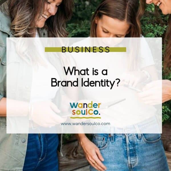 what_is_brand_identity what_is_brand_identity