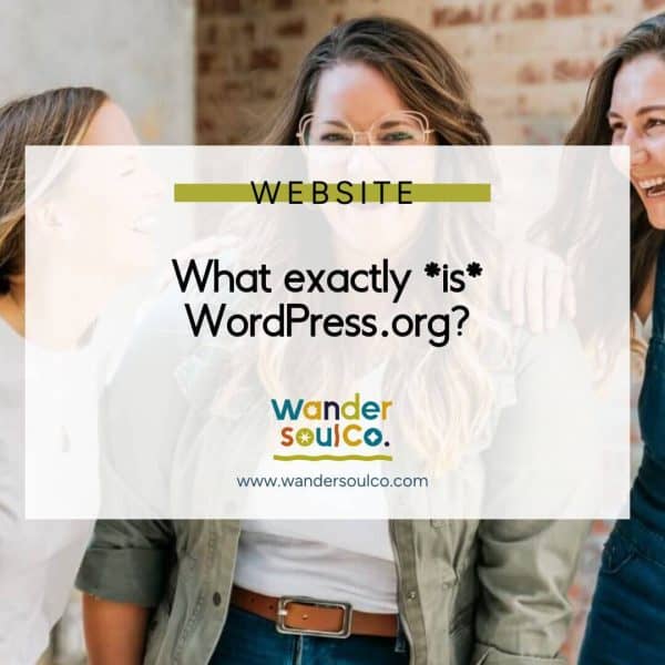 what_is_wordpress what_is_wordpress