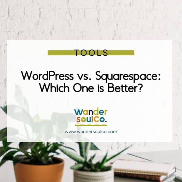 wordpress_vs_squarespace wordpress_vs_squarespace